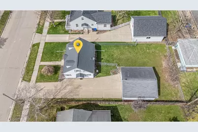824 Zemlock Avenue, Neenah, WI 54956 - Photo 36