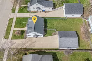 824 Zemlock Ave, Neenah, WI 54956 - Photo 36