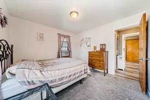824 Zemlock Ave, Neenah, WI 54956 - Photo 22