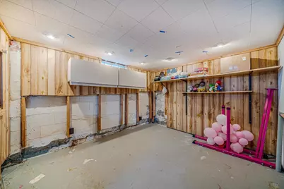 824 Zemlock Avenue, Neenah, WI 54956 - Photo 26