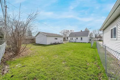 824 Zemlock Avenue, Neenah, WI 54956 - Photo 30