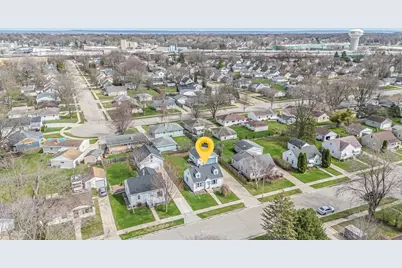 824 Zemlock Avenue, Neenah, WI 54956 - Photo 38
