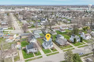 824 Zemlock Ave, Neenah, WI 54956 - Photo 38