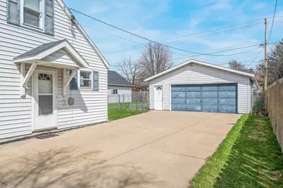 824 Zemlock Avenue, Neenah, WI 54956 - Photo 28