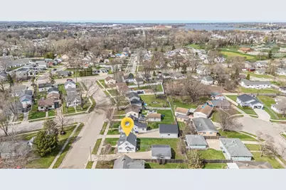 824 Zemlock Avenue, Neenah, WI 54956 - Photo 42
