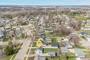 824 Zemlock Ave, Neenah, WI 54956 - Photo 42