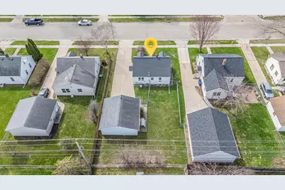 824 Zemlock Avenue, Neenah, WI 54956 - Photo 40