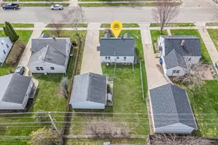 824 Zemlock Ave, Neenah, WI 54956 - Photo 40