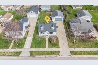 824 Zemlock Avenue, Neenah, WI 54956 - Photo 34