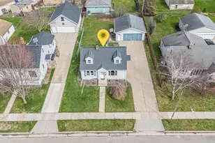 824 Zemlock Ave, Neenah, WI 54956 - Photo 34