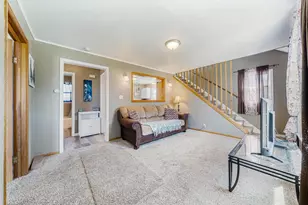 824 Zemlock Ave, Neenah, WI 54956 - Photo 4