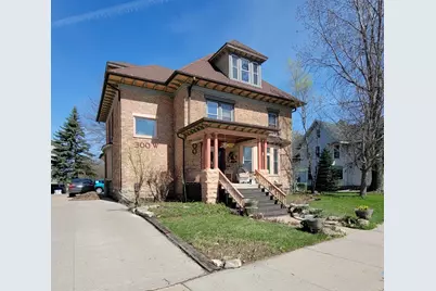 300 Prospect Avenue, Appleton, WI 54911 - Photo 1