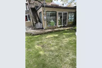 300 W Prospect Avenue, Appleton, WI 54911 - Photo 28