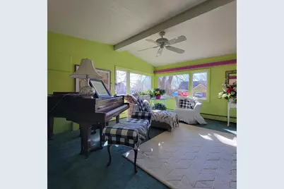 300 Prospect Avenue, Appleton, WI 54911 - Photo 6