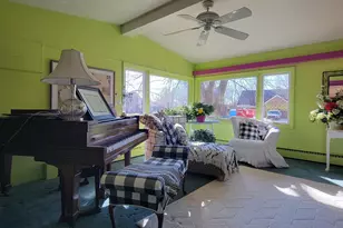 300 Prospect Ave, Appleton, WI 54911 - Photo 6