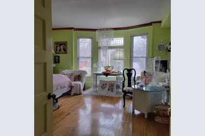 300 Prospect Avenue, Appleton, WI 54911 - Photo 10
