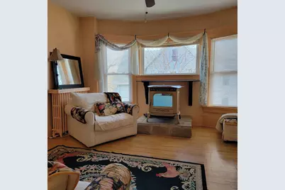 300 Prospect Avenue, Appleton, WI 54911 - Photo 24