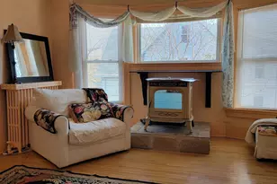 300 Prospect Ave, Appleton, WI 54911 - Photo 24