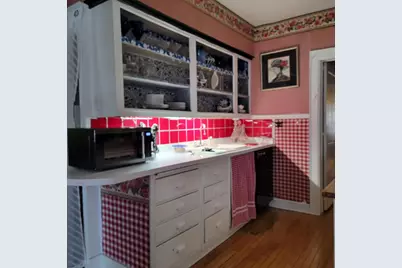 300 Prospect Avenue, Appleton, WI 54911 - Photo 8