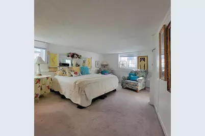 300 Prospect Avenue, Appleton, WI 54911 - Photo 34