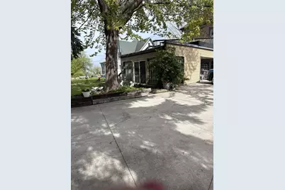 300 W Prospect Avenue, Appleton, WI 54911 - Photo 30