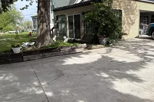300 W Prospect Ave, Appleton, WI 54911 - Photo 30