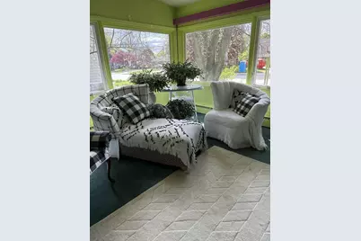 300 W Prospect Avenue, Appleton, WI 54911 - Photo 36