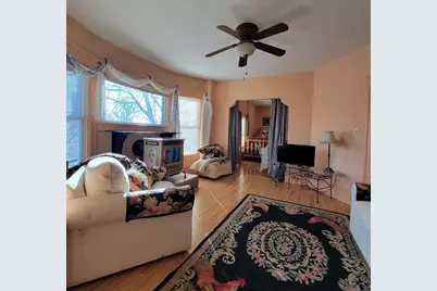 300 Prospect Avenue, Appleton, WI 54911 - Photo 22