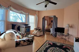 300 Prospect Ave, Appleton, WI 54911 - Photo 22