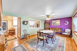 2429 Downy St, Green Bay, WI 54303 - Photo 12