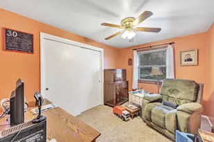 2429 Downy St, Green Bay, WI 54303 - Photo 18
