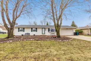 2429 Downy St, Green Bay, WI 54303 - Photo 26