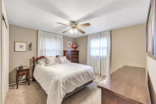 2429 Downy St, Green Bay, WI 54303 - Photo 16