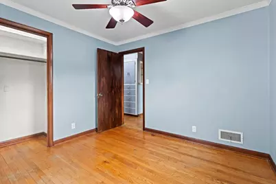 116 E Orange Street, Appleton, WI 54915 - Photo 18