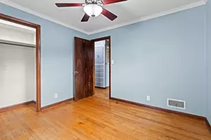 116 E Orange St, Appleton, WI 54915 - Photo 18