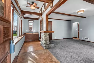 116 E Orange Street, Appleton, WI 54915 - Photo 4