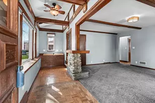 116 E Orange St, Appleton, WI 54915 - Photo 4