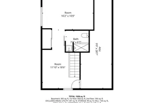 116 E Orange St, Appleton, WI 54915 - Photo 64