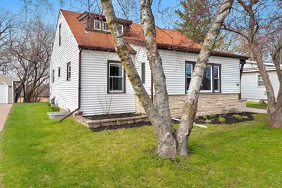 116 E Orange Street, Appleton, WI 54915 - Photo 54