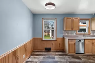 116 E Orange St, Appleton, WI 54915 - Photo 8