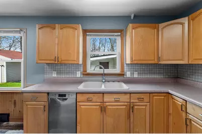 116 E Orange Street, Appleton, WI 54915 - Photo 14