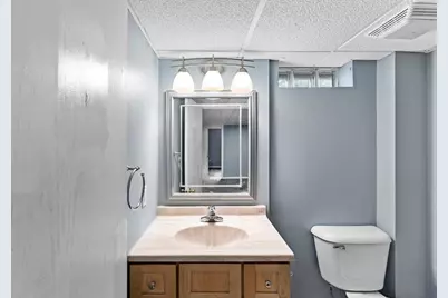 116 E Orange Street, Appleton, WI 54915 - Photo 42
