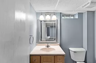 116 E Orange St, Appleton, WI 54915 - Photo 42