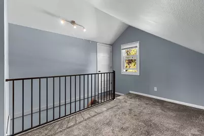 116 E Orange Street, Appleton, WI 54915 - Photo 24