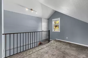116 E Orange St, Appleton, WI 54915 - Photo 24