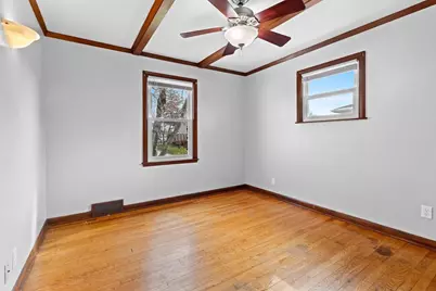 116 E Orange Street, Appleton, WI 54915 - Photo 20