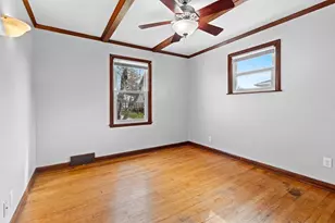 116 E Orange St, Appleton, WI 54915 - Photo 20