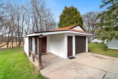 116 E Orange Street, Appleton, WI 54915 - Photo 50