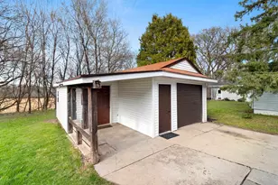 116 E Orange St, Appleton, WI 54915 - Photo 50