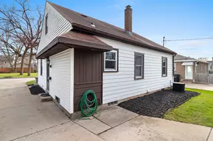 116 E Orange St, Appleton, WI 54915 - Photo 56